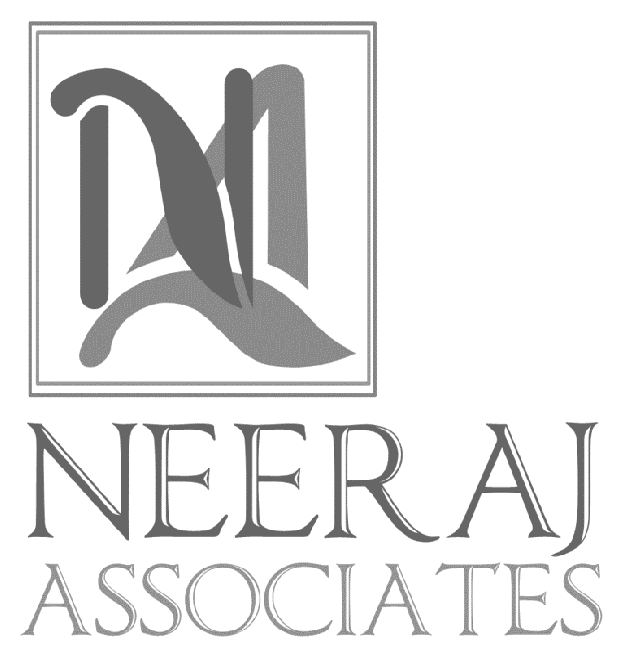 Neeraj Associates